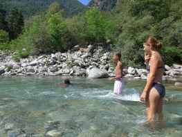 2019_Tessin 1 195.jpg